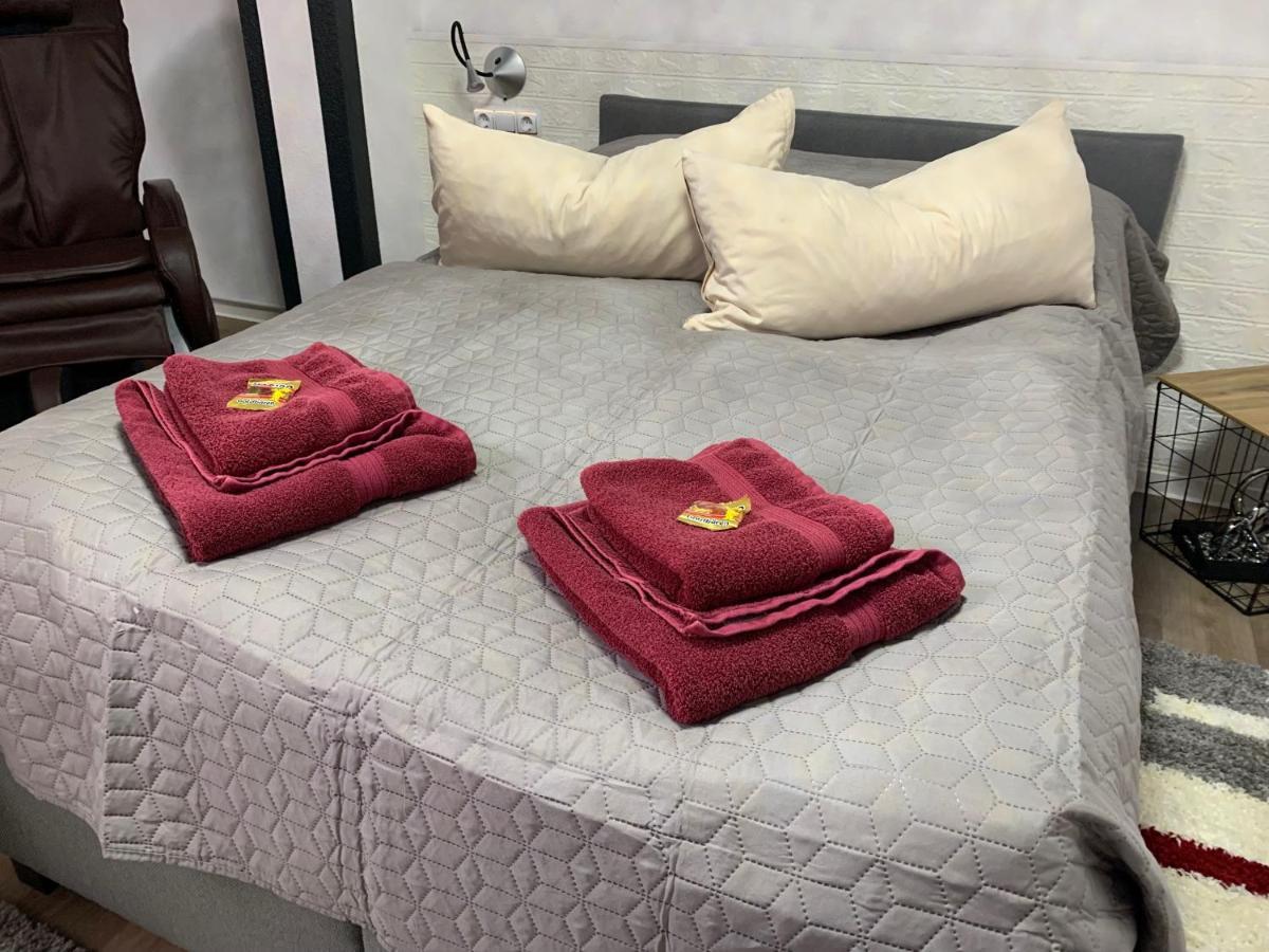 Best-Preis -Gold Suite- Mit Netflix, Self-Check-In, Ebike Ladestation, Fahrradraum, Wlan, Netflix Und Massagesessel - Direkt Am Elberadweg Im Herzen Von Wittenberge Εξωτερικό φωτογραφία